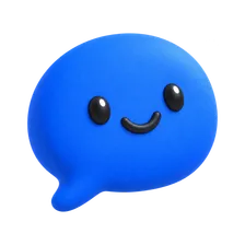 The elokeo mascot